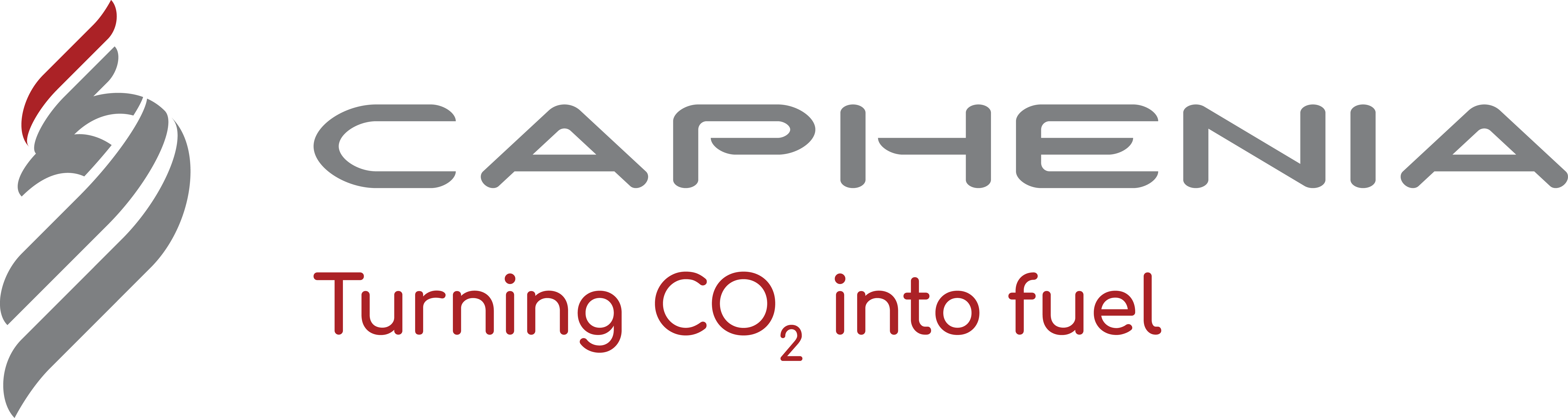 CAPHENIA_Logo-2021_sRGB_fin_10-1